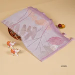 Fancy Sarees
