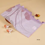 Fancy Sarees