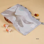 Fancy Sarees