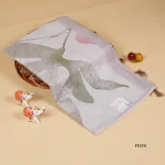 Fancy Sarees