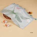 Fancy Sarees