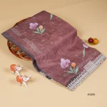 Fancy Sarees