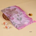 Fancy Sarees