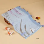 Fancy Sarees