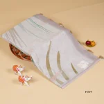 Fancy Sarees