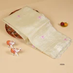Fancy Sarees