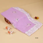 Fancy Sarees