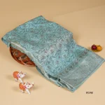 Fancy Sarees