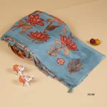 Fancy Sarees