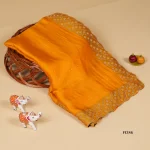 Fancy Sarees