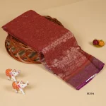 Fancy Sarees