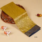 Fancy Sarees