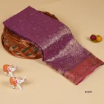 Fancy Sarees