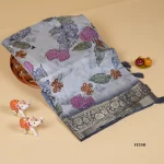 Fancy Sarees