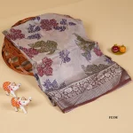 Fancy Sarees