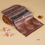 Fancy Sarees