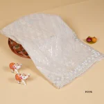 Fancy Sarees