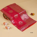 Fancy Sarees