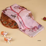 Fancy Sarees
