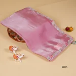 Fancy Sarees