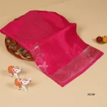 Fancy Sarees