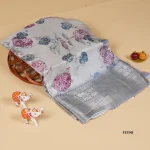 Fancy Sarees