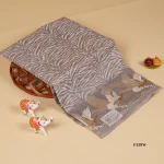 Fancy Sarees