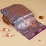 Fancy Sarees