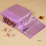 Fancy Sarees