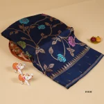 Fancy Sarees