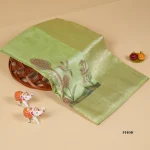 Fancy Sarees