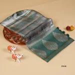 Fancy Sarees