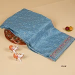 Fancy Sarees