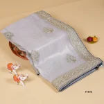 Fancy Sarees