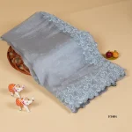 Fancy Sarees