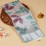 Fancy Sarees
