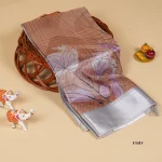 Fancy Sarees