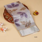 Fancy Sarees