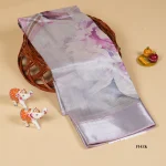 Fancy Sarees