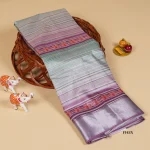 Fancy Sarees