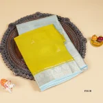 Mysore Crepe