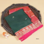 Mysore Crepe
