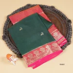 Mysore Crepe