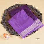 Mysore Crepe