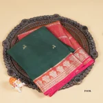 Mysore Crepe