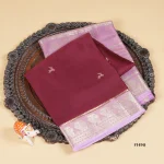 Mysore Crepe