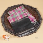 Fancy Sarees