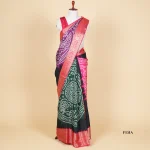 Modal Silk