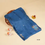 Fancy Sarees