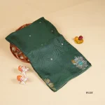 Fancy Sarees